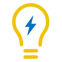 Mr. Electric of Gulfport