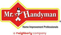 Mr. Handyman of Greater Savannah and Hilton Head