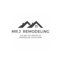 Mr. J Remodeling