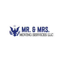Mr. Mrs. Moving Service LLC.