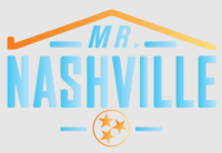 Mr. Nashville