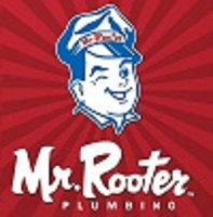 Mr. Rooter Plumbing of Lafayette, IN