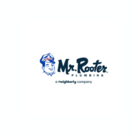 Mr. Rooter Plumbing of South Jersey
