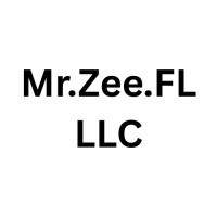 Mr.Zee.FL LLC