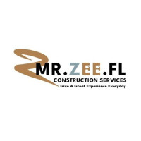 Mr.Zee.FL LLC