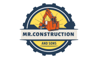 construction company in St Louis