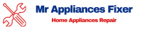 Kamaldeep Air Condition Repairing And Maintenance