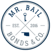 Mr Bail Bonds OKC - Bail Bonds Yukon, OK