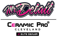 Ceramic Pro Cleveland