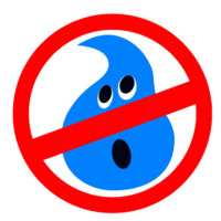 Water damage restoration near me | Mr Dry Out