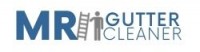Mr Gutter Cleaner Macon