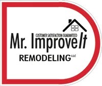 Mr. Improveit Remodeling