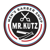 Mr Kutz - Men's Barber Shop In Cambridge