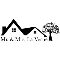 Mr. & Mrs. La Verne Real Estate