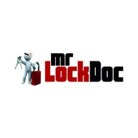 Mr Lock Doc