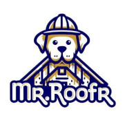 Mr. Roofr