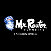 Mr. Rooter Plumbing of South San Gabriel