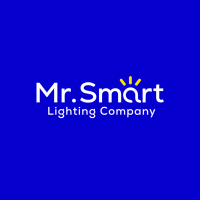 Mr Smart Lighting