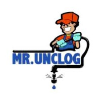 Mr Unclog – Reliable Plumbing Services in White Plains & Surrounding Areas