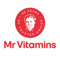 Mr Vitamins - Warringah Mall