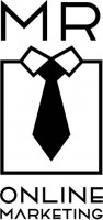 Mr Online Marketing