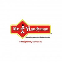 Mr. Handyman of Greater Columbia and Eldersburg