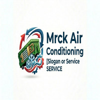 Mrck Air Conditioning