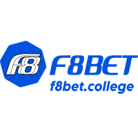 F8BET