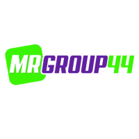 Mrgroup44 *****