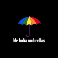 Mrindia Umbrellas