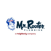 Mr Rooter Plumbing of Anderson