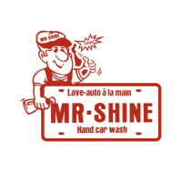 Mr Shine Pickering - Hand Car Wash and Detailing