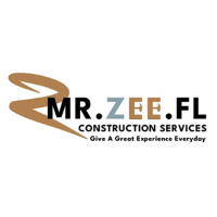 Mr.Zee.FL