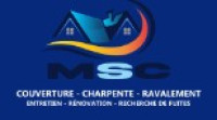 Msc Toitures 94 | Couvreur 94 | Couvreur Nogent-sur-Marne | Fuite Toiture 94 | Couverture 94 | Couvreur Val-De-Marne