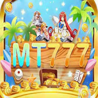 MT777login