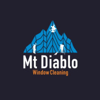 Mt Diablo Window Cleaning
