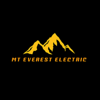 Mt Everest Electric