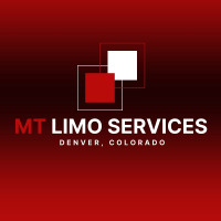Mt Limousine Worldwide