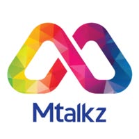 Mtalkz mobility services Private Limited