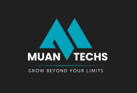 Digital Marketing | Muan Techs