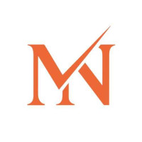Your Trusted Guide – Real Estate Broker Canberra