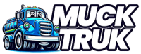 Muck Truk