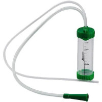 Buy Romsons Mucus Extractor Infant (Without Filter) | GS 5018W