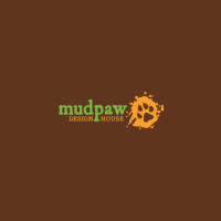 Mud Paw Design House