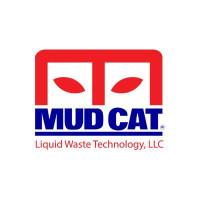 Mudcat Dredge