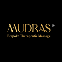 Mudras Bespoke Therapeutic Massage