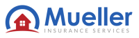 Mueller Insurance Services, LLC