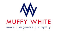 Muffy White Organizing & Styling
