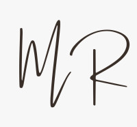 I’m passionate e-commerce expert and business development coach with a mission to help businesses and brands scale their success.