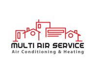 Multi Air Service